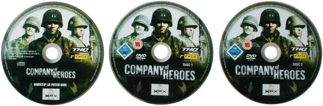 Alt view image 8 of 9 - XFX GeForce 8600 GTS 256MB GDDR3 PCI Express x16 SLI Support Graphics Card PVT84GUDE3