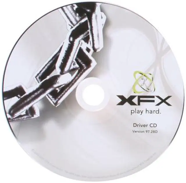 Alt view image 5 of 7 - XFX PVT80FSHE9 GeForce 8800GTX Extreme 768MB 384-bit GDDR3 PCI Express x16 HDCP Ready SLI Supported Video Card