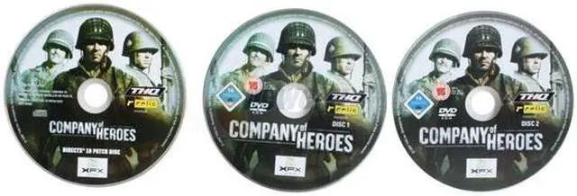 Alt view image 8 of 9 - XFX PVT84JU1D4 GeForce 8600GT 256MB 128-bit GDDR3 PCI Express x16 HDCP Ready SLI Supported Video Card