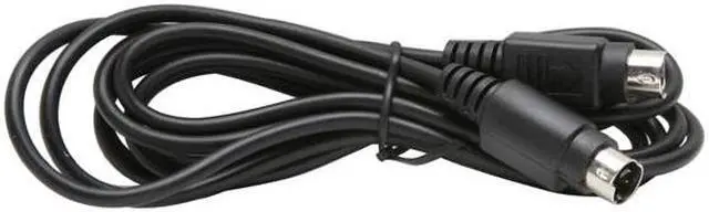 Alt view image 5 of 7 - XFX GeForce 8600 GT 512MB GDDR2 PCI Express x16 SLI Support Graphics Card PVT84JYAJG