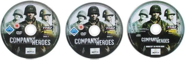 Alt view image 8 of 10 - XFX GeForce 8600 GTS 512MB GDDR3 PCI Express x16 SLI Support Graphics Card PVT84GYDQ3