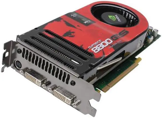 Nvidia Graphics Driver Nvidia 310m Windows 10 Nvidia Geforce 8800