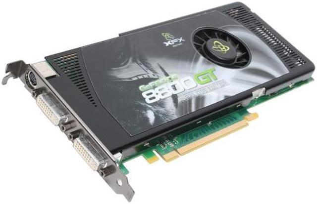 Nvidia 8800 gt 512mb hot sale