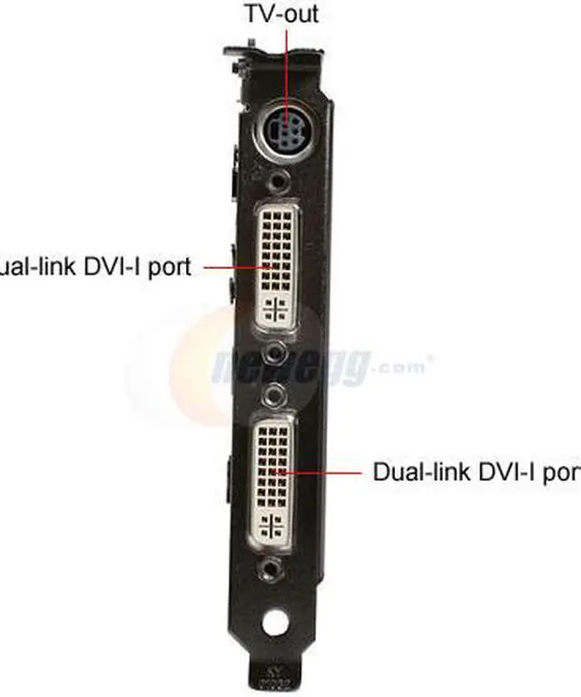 Alt view image 2 of 7 - XFX PVT88PYDE4 GeForce 8800GT Extreme 512MB 256-bit GDDR3 PCI Express 2.0 x16 HDCP Ready SLI Supported Video Card