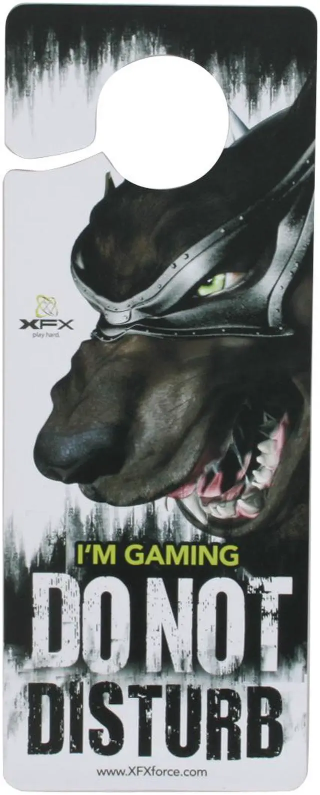 Alt view image 6 of 6 - XFX GeForce 8800GTS (G92) 512MB GDDR3 PCI Express 2.0 x16 SLI Support Graphics Card PVT88GYDF4