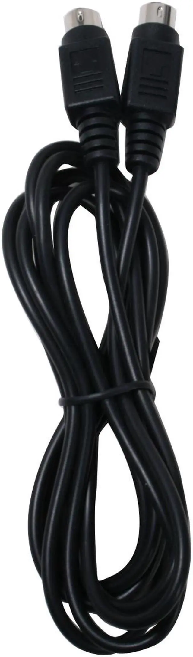 Alt view image 5 of 7 - XFX GeForce FX 5200 256MB DDR PCI Graphics Card PVT64KUAFG