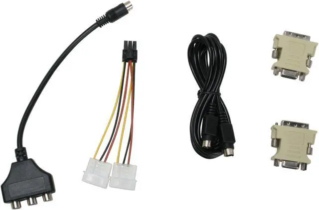 Alt view image 6 of 7 - XFX PVT88PUHD4 GeForce 8800GT XXX 256MB 256-bit GDDR3 PCI Express 2.0 x16 HDCP Ready SLI Supported Video Card