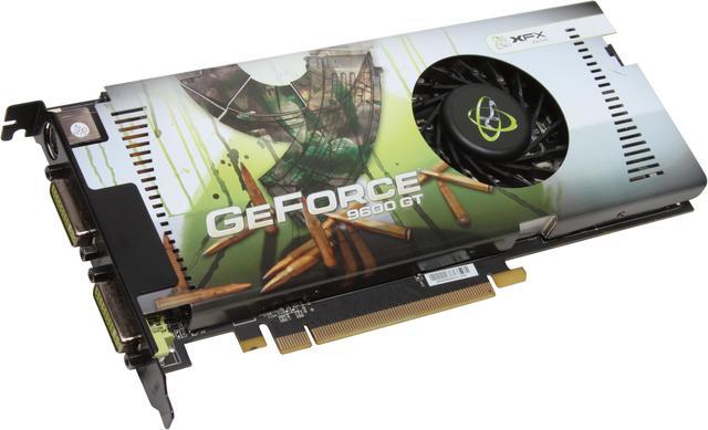 9600 gtx on sale