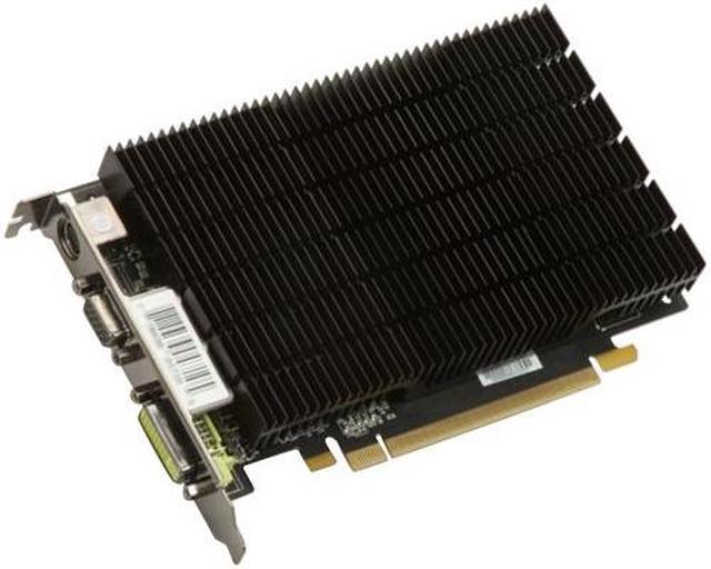 Driver nvidia 9400 discount gt