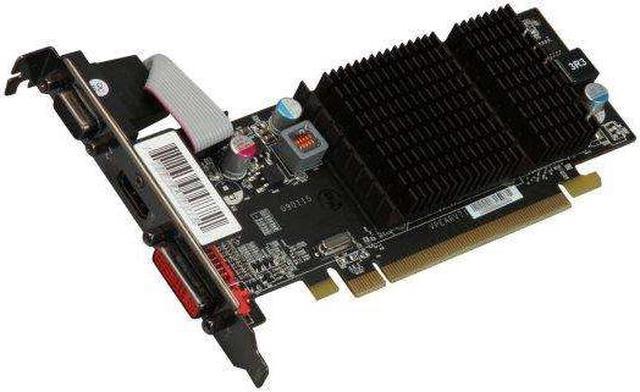 Driver radeon hd discount 4350