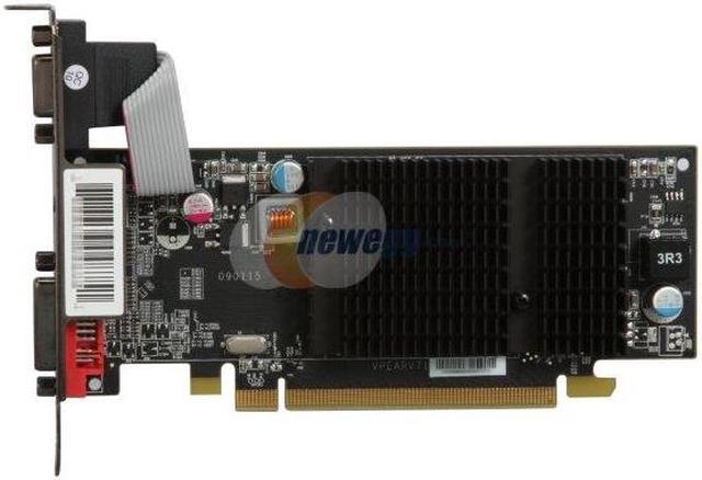 Amd ati shops radeon hd 4350 driver download