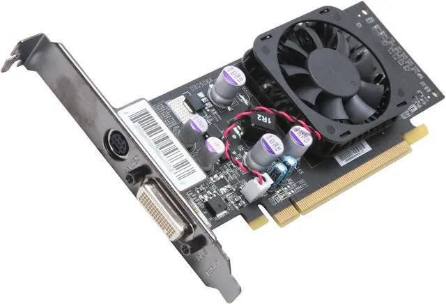 Xfx Gf 8400gs 512mb Ddr2 Driver Msi Gf 8400 Gs 512mb Ddr2 Driver