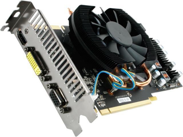 Geforce gt online 150