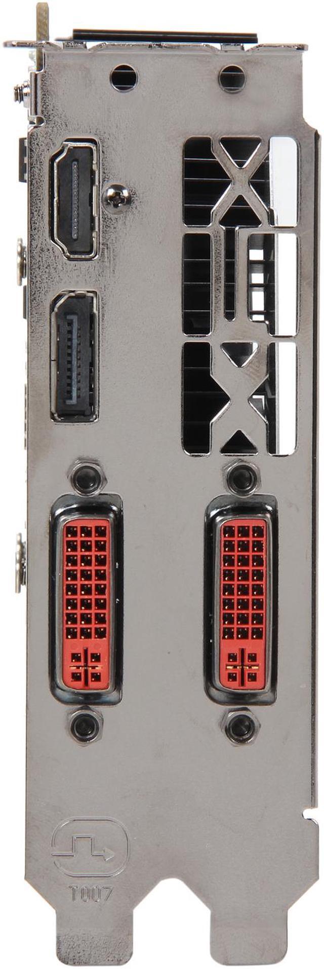 Alt view image 2 of 6 - XFX Radeon HD 6770 1GB GDDR5 PCI Express 2.1 x16 CrossFireX Support Graphics Card HD-677X-ZNFC