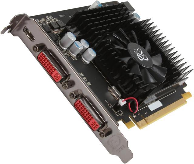 Xfx radeon sales hd 6670