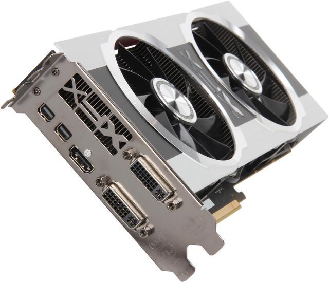 Xfx on sale hd 7950