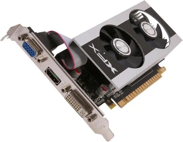 Geforce Gt630 2gb Geforce Gt 630m 1gb Asus Gigabyte Geforce Gt630