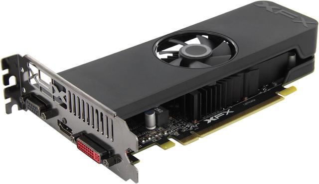 Xfx r7 250 low retailer profile