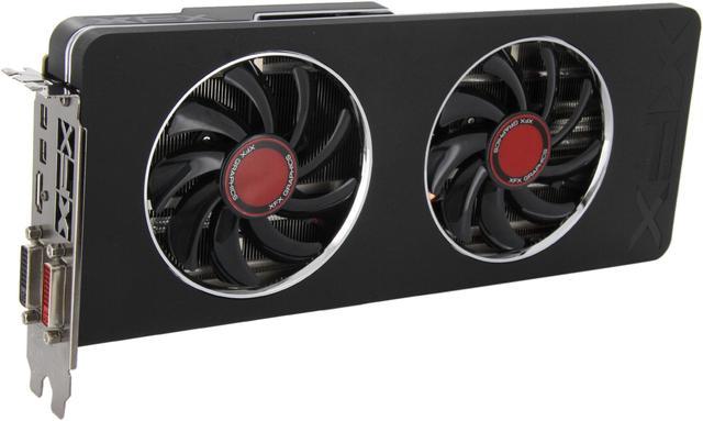 Driver r9 280 new arrivals