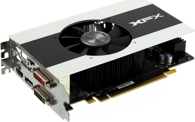 Xfx r7 clearance 250x