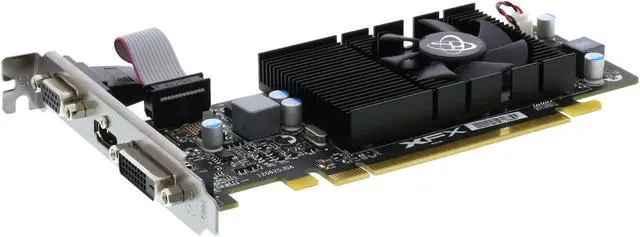 Driver Ati Hd6570 Video Card Amd 6570 Driver Windows 10 Ati Radeon