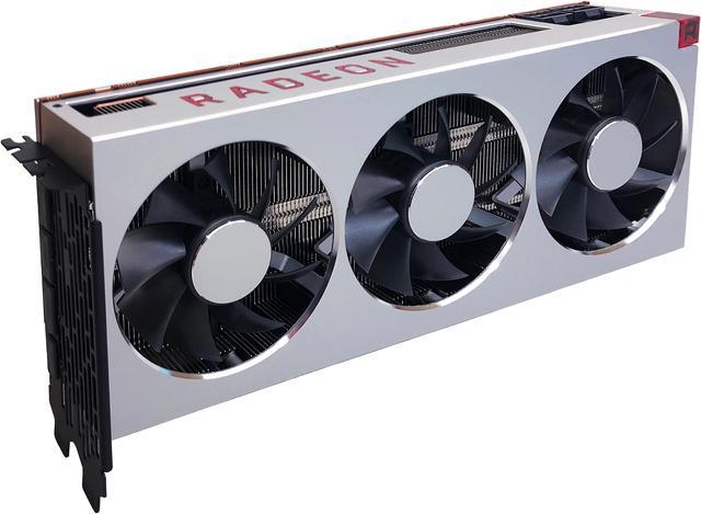 Amd radeon rx discount vega 64 16gb