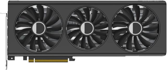 Xfx rx 570 discount switch