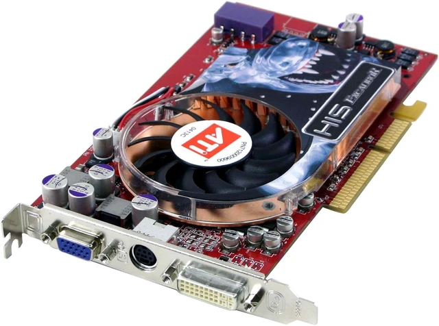 Open Box: Graphics Card - Newegg.com