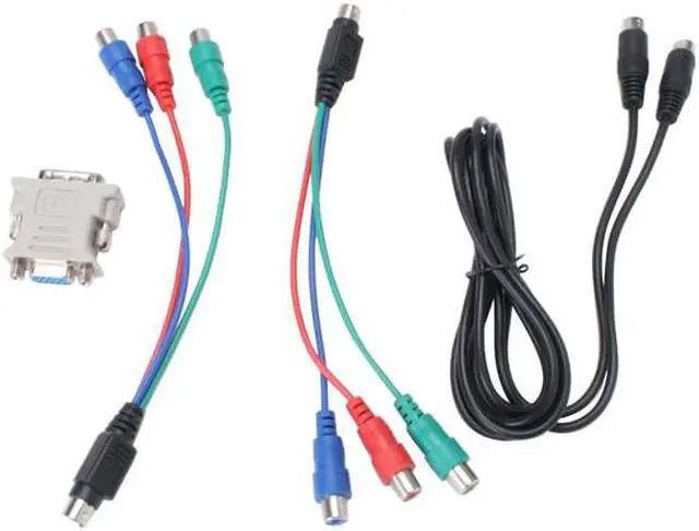 Alt view image 4 of 5 - HIS Radeon HD 2600XT 512MB GDDR3 PCI Express x16 CrossFireX Support Graphics Card H260XTF512DDN-R