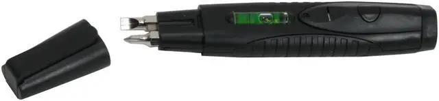 Alt view image 8 of 10 - HIS Radeon HD 3850 512MB GDDR3 PCI Express 2.0 x16 CrossFireX Support Graphics Card H385Q512NP