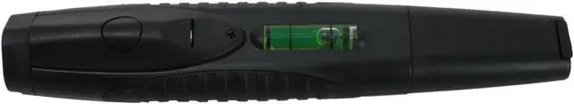 Alt view image 9 of 11 - HIS Radeon HD 3870 X2 1GB (512MB x 2) GDDR3 PCI Express x16 CrossFireX Support Graphics Card H387X2F1GNP
