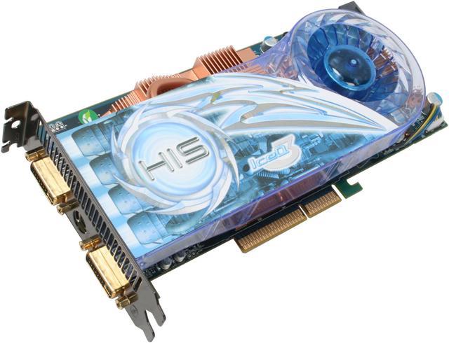 Hd best sale 3850 agp