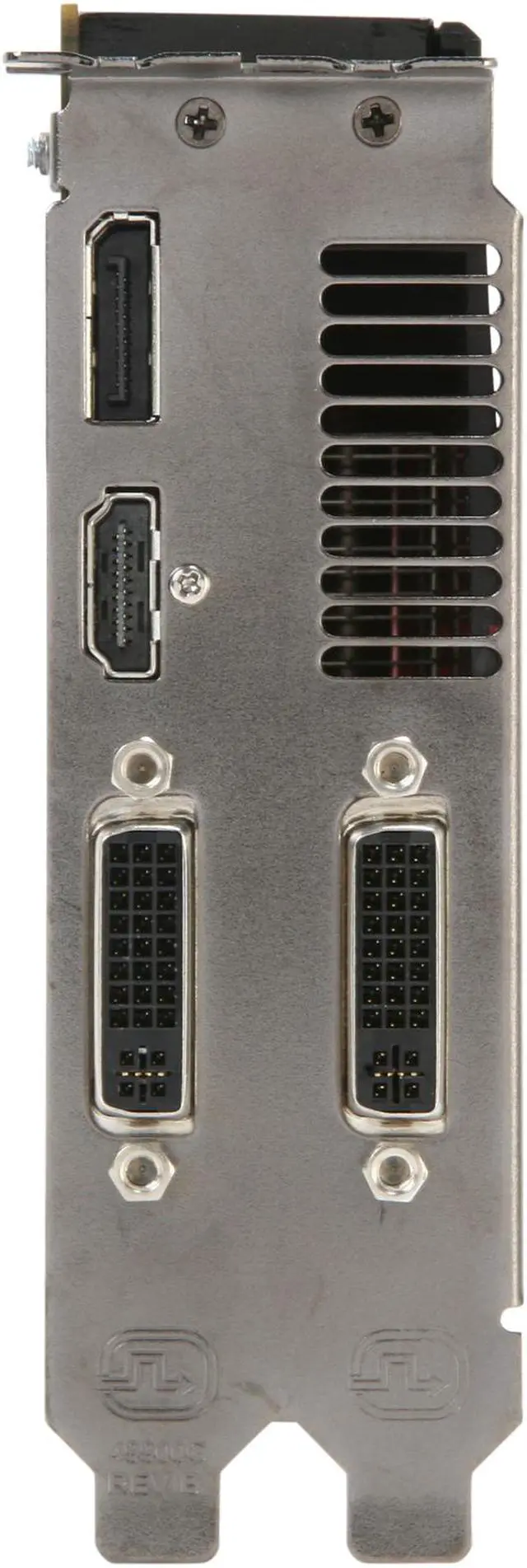 Alt view image 2 of 6 - HIS H585F1GDG Radeon HD 5850 (Cypress Pro) 1GB 256-bit GDDR5 PCI Express 2.0 x16 HDCP Ready CrossFire Supported Video Card w/ATI Eyefinity