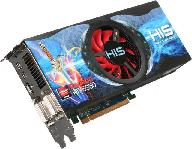 4850 Iceq Radeon 4850 1gb Ati Radeon Hd 4850 Hd 4750 Radeon Hd
