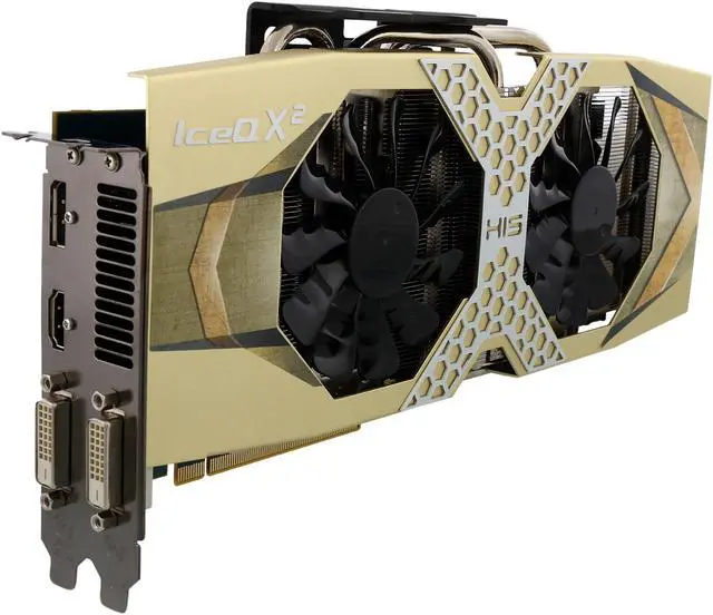 Powercolor R9 390 Price In Bd Peladn Radeon RX 5700 XT 8GB GDDR6