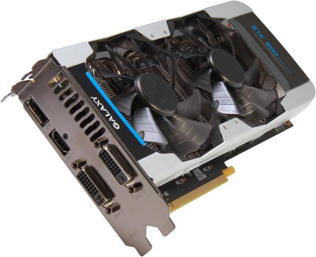 Orders gtx 670 sli