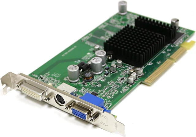 Graphics Card - Newegg.com