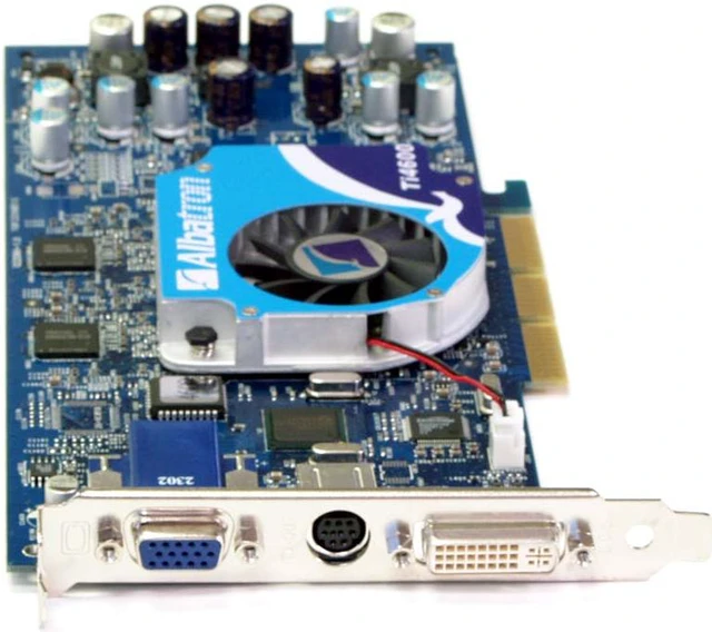 Open Box: Graphics Card - Newegg.com