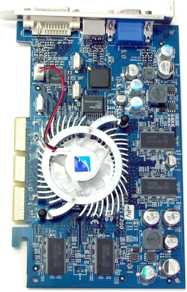 Graphics Card - Newegg.com