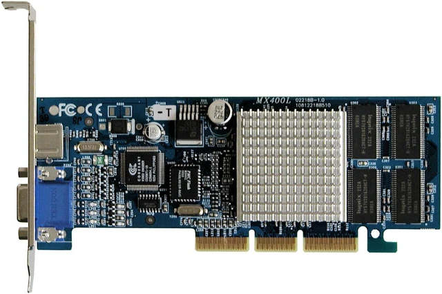 Graphics Card - Newegg.com