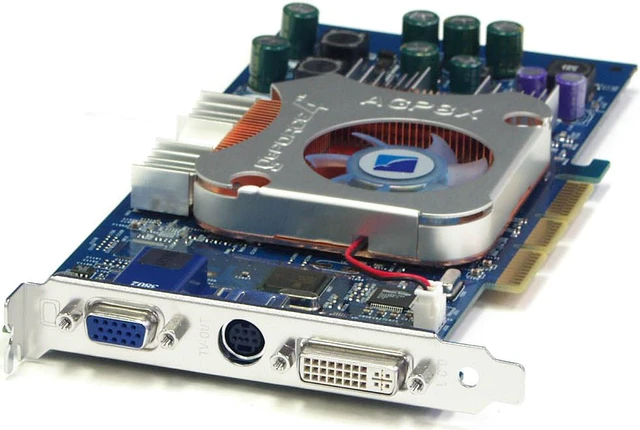 Open Box: Graphics Card - Newegg.com