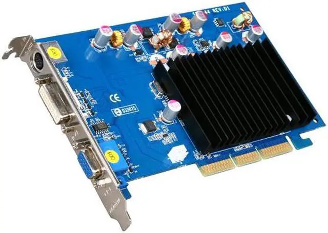 Geforce 210 Driver Geforce 6200 Windows Xp Evga Geforce 6200 Pci