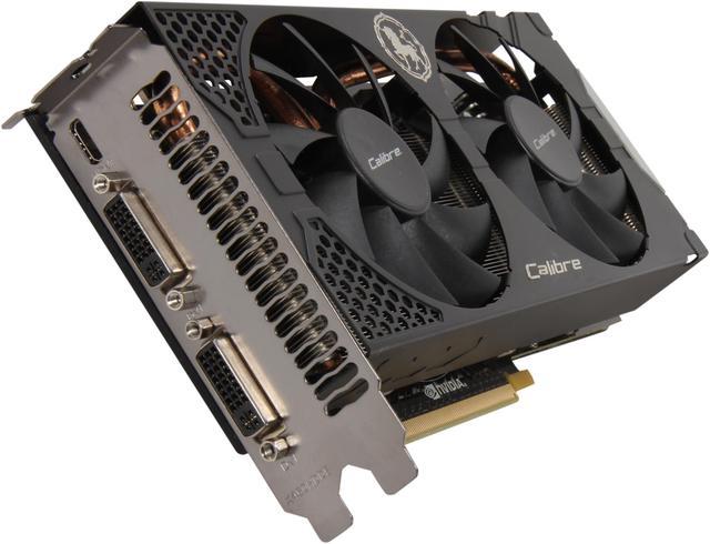 Sparkle gtx online 560