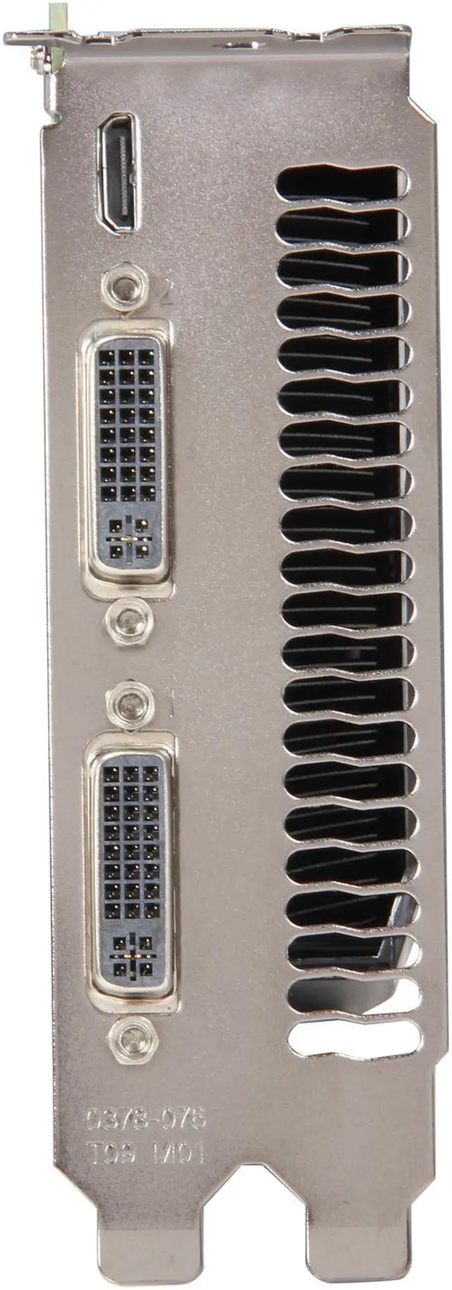Alt view image 2 of 6 - SPARKLE GeForce GTX 560 SE (Fermi) 1GB Graphics Card 700032