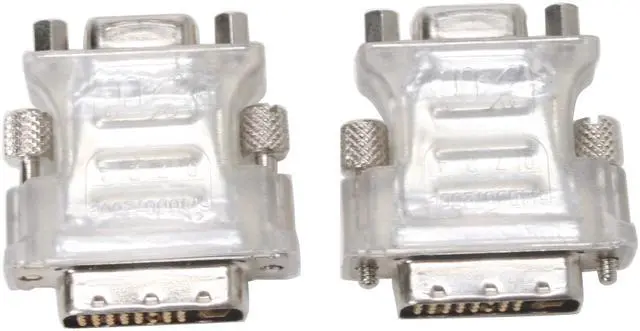 Alt view image 5 of 7 - AMD FireGL V5600 100-505511 512MB PCI Express x16 Graphics Card