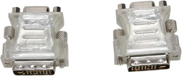 Alt view image 4 of 5 - AMD FireGL V5600 100-505512 512MB PCI Express x16 Graphics Card - OEM