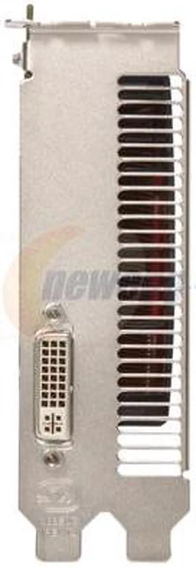 Alt view image 2 of 6 - AMD FireStream 9170 100-505550 2GB GDDR3 PCI Express 2.0 x16 Graphics Card
