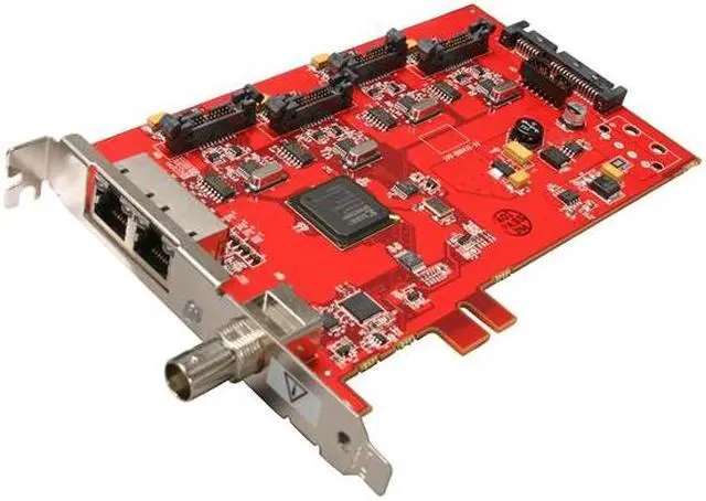 Main image of AMD FirePro S400 100-505981 Graphics Card