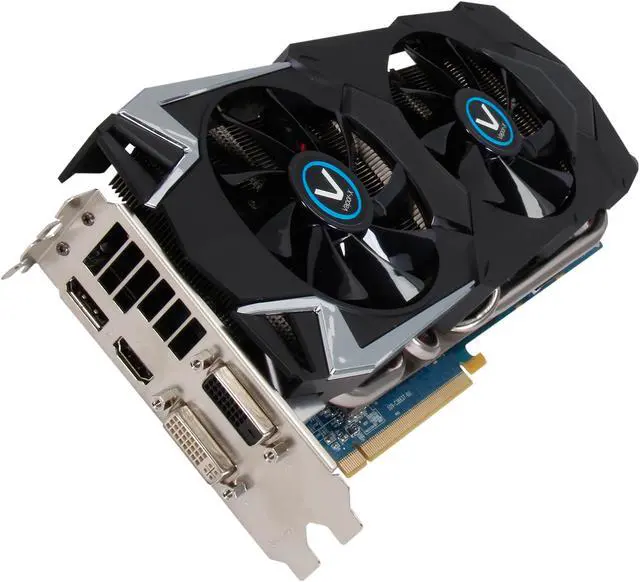 Rx 7950 Radeon 7950 Vs Rx 580 Gigabyte ATI Radeon 7950 HD