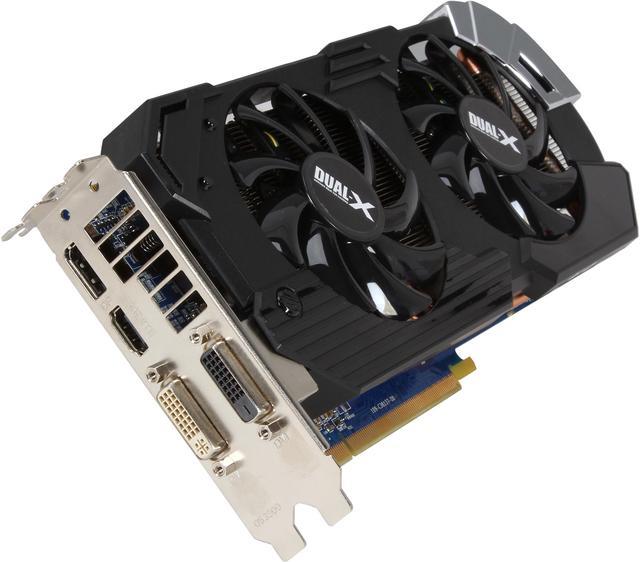 Sapphire 7950 hot sale dual x